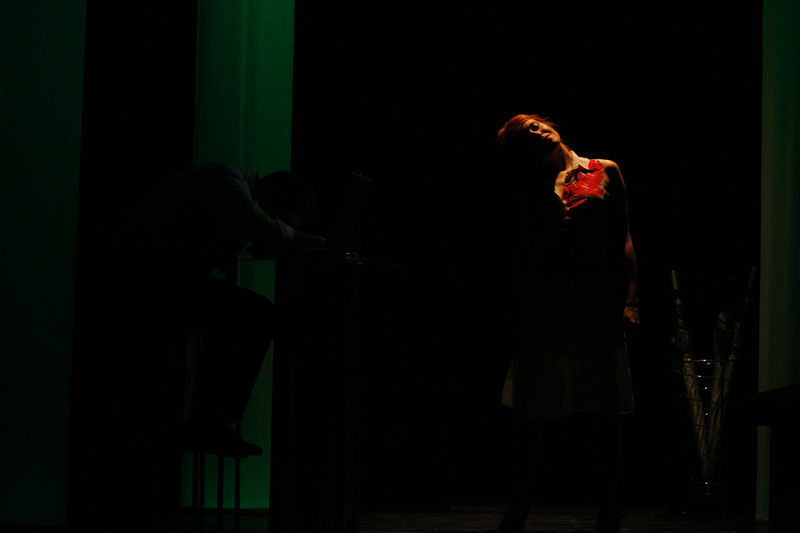 a-teatro1.jpg