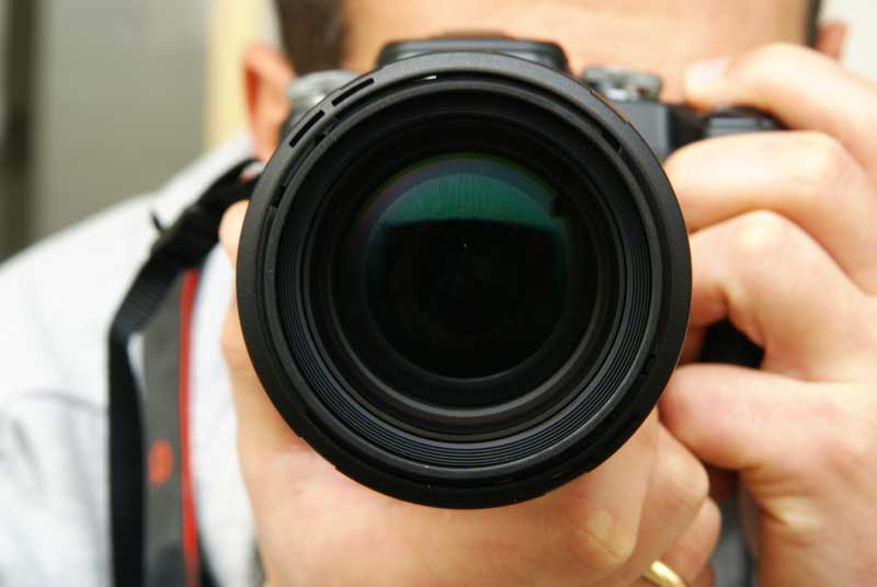 a100+tamron.jpg
