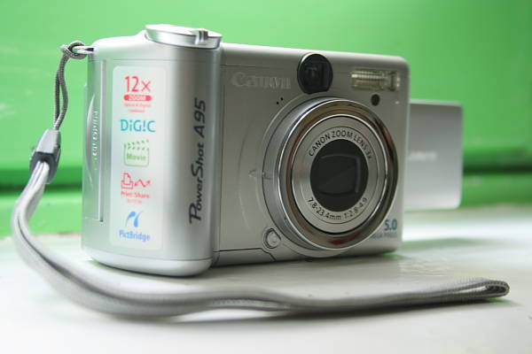 A95 front view.JPG
