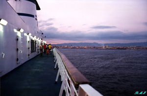 A bordo-small.jpg