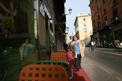 a colori.jpg