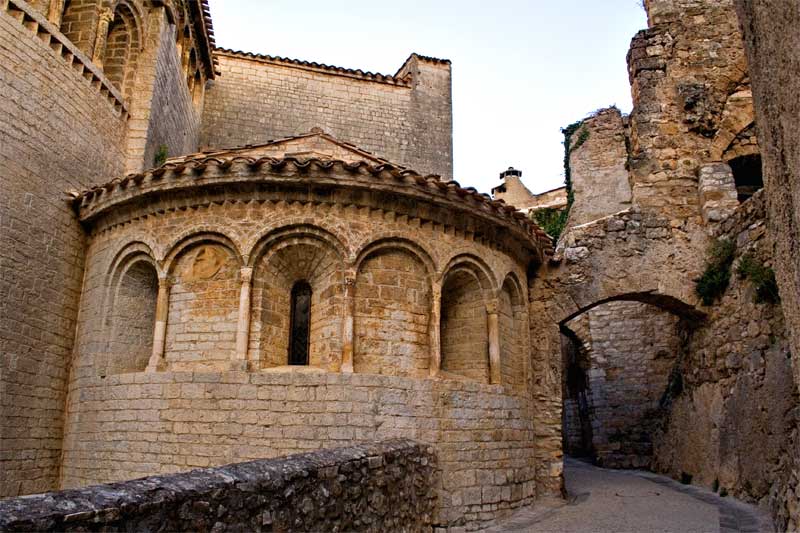 Abbaye.jpg