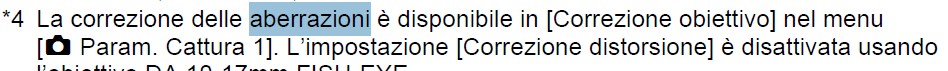 aberra.jpg