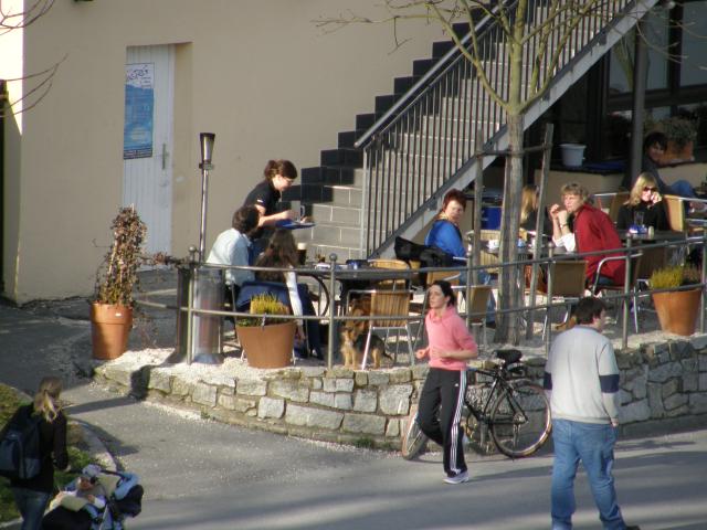 aberrazione 2.jpg