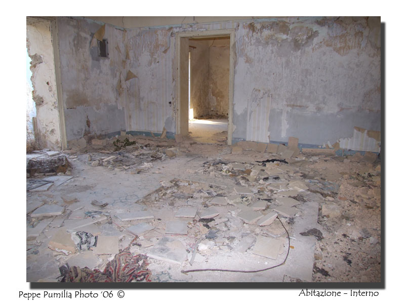 Abitazione,-interno.jpg
