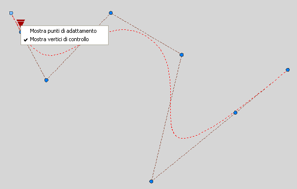 acad spline.jpg