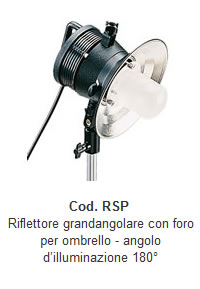 accessori03_big.jpg