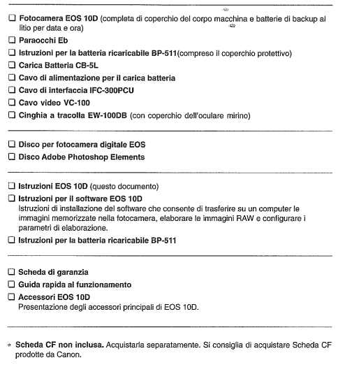 Accessori.jpg