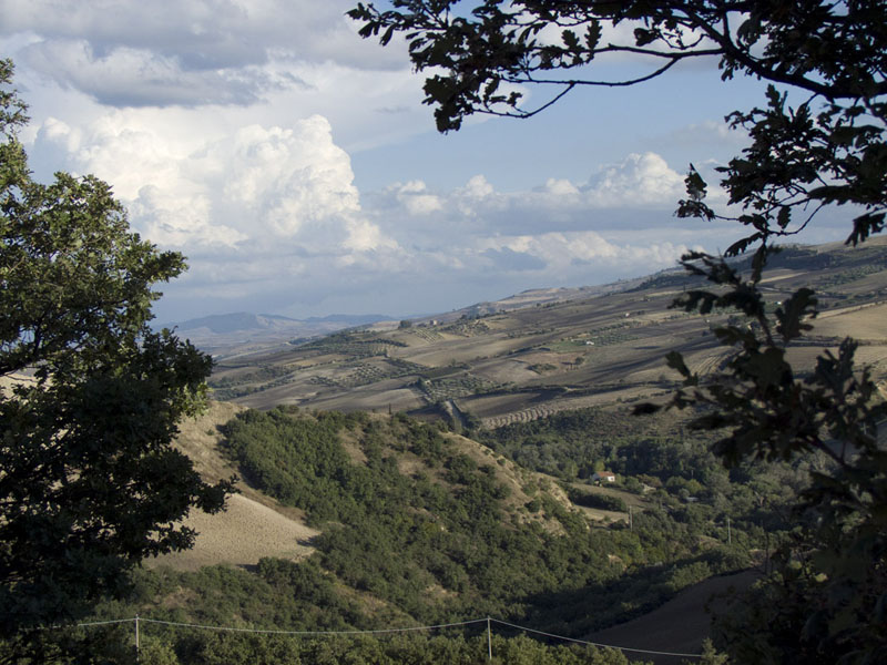 acerenza1.jpg