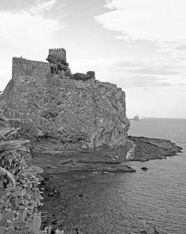 Acicastello-20d800.jpg
