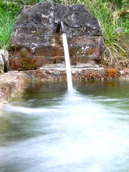 acqua-600.jpg
