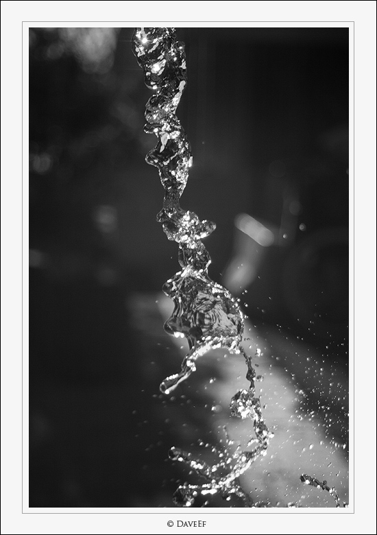 acqua3.jpg