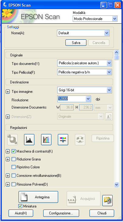 Acquisizione a schermo intero 13072010 22.32.33.jpg