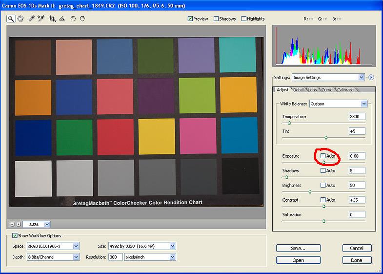 acr3_main_gui[1].jpg