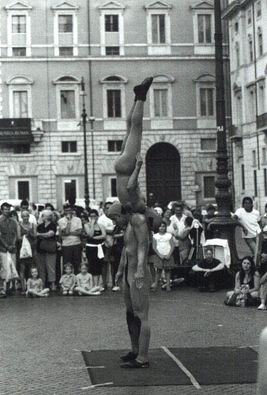 acrobati_03.jpg