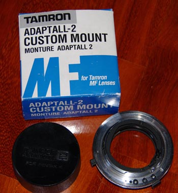 adaptall2tamron.jpg