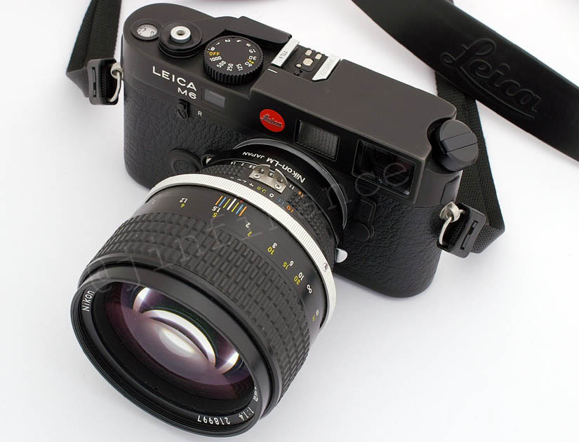 adapter nikon leica.jpg