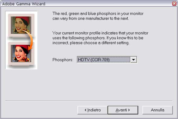 Adobe-Gamma2.jpg