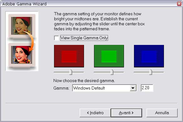 Adobe-Gamma3.jpg