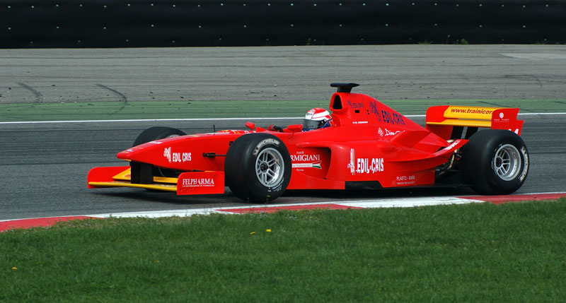 Adria-006.jpg