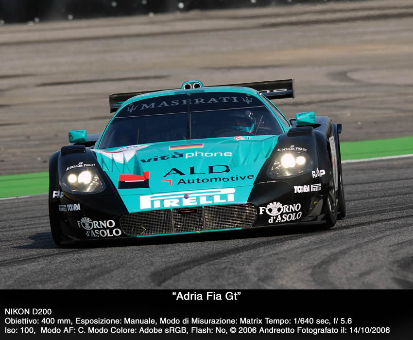 adriafia3.jpg