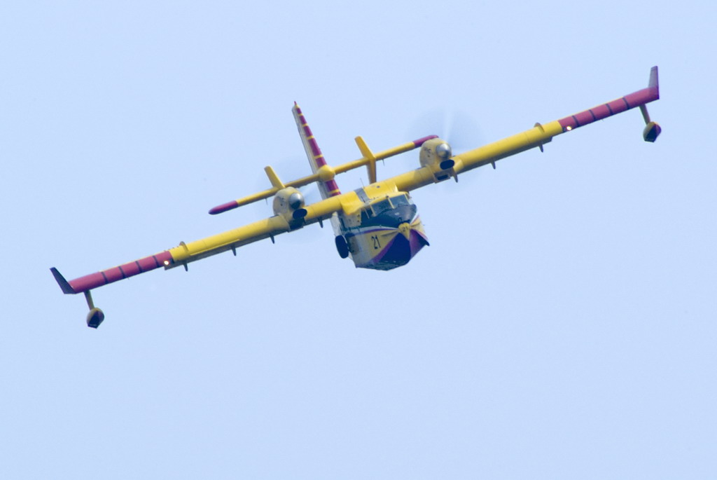 Aereo Massimo.jpg