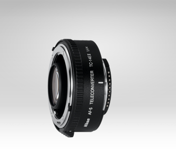 AF-S-Teleconverter-TC-14E-II.jpg