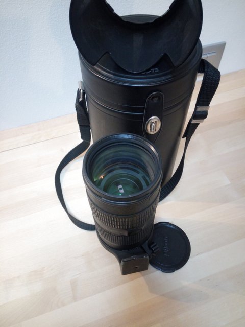 AF-S 80-200 (3).jpg