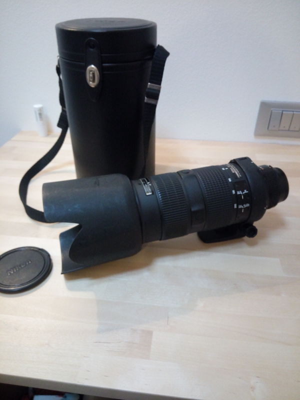 AF-S 80-201.jpg