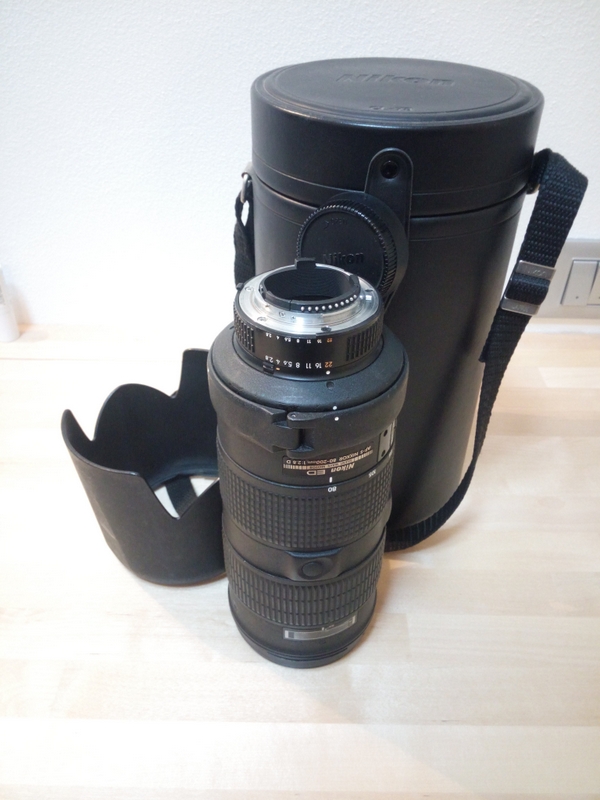 AF-S 80-204.jpg