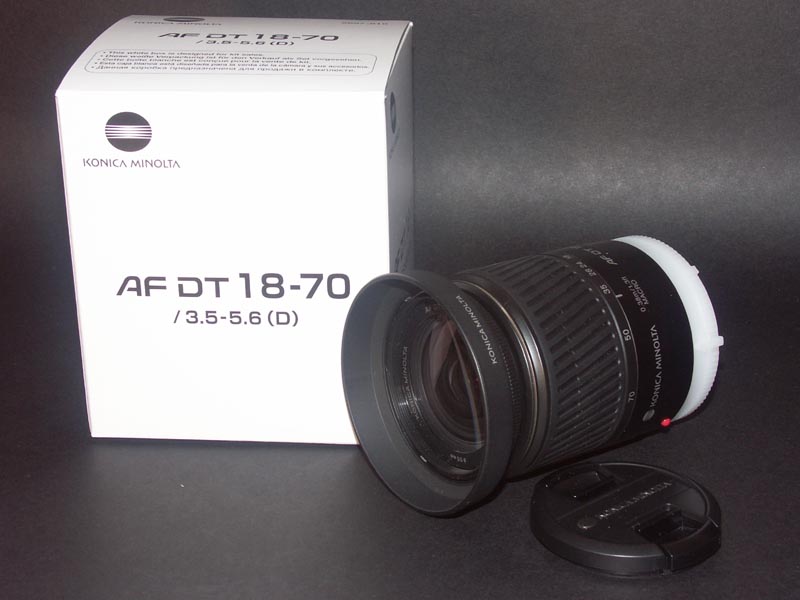 AF18-70.jpg