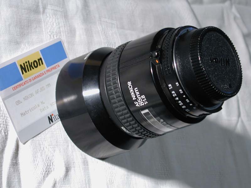 AF85mm.JPG