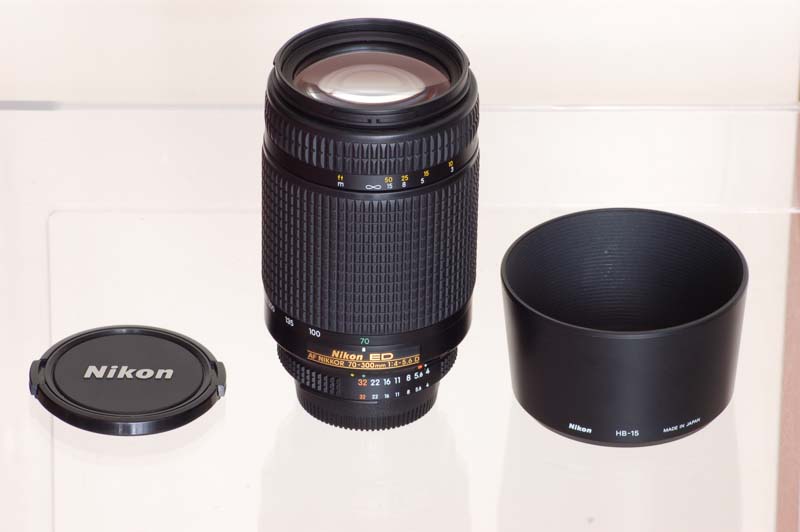 AF 70-300ED 800 #1.jpg
