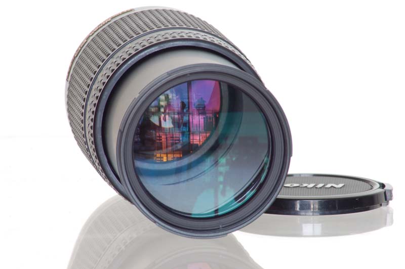 AF 70-300ED 800 #3.jpg