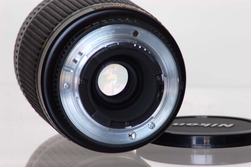 AF 70-300ED 800 #4.jpg