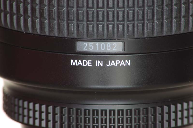 AF 70-300ED 800 #5.jpg