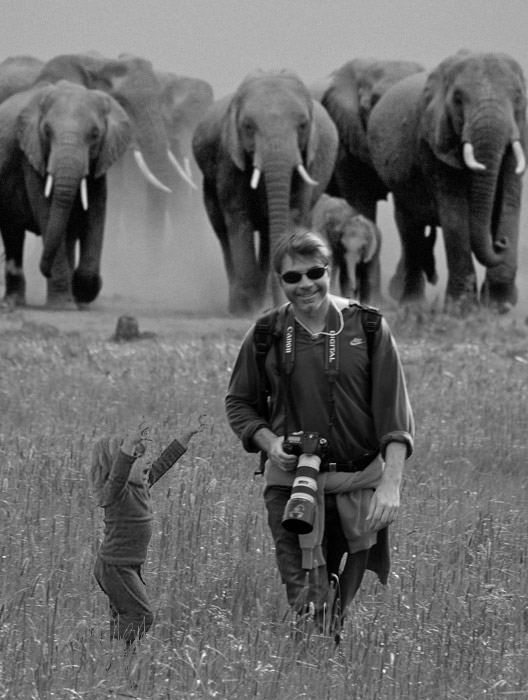 africa2_148.jpg