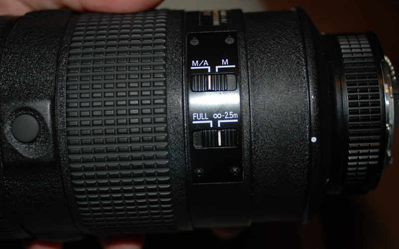 AFS80200-Switch.jpg