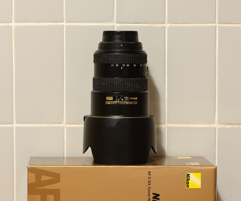 AFS 17-55 F2.8 01.jpg