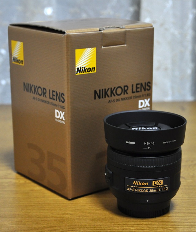 afs_nikkor_35mm_f18g.jpg
