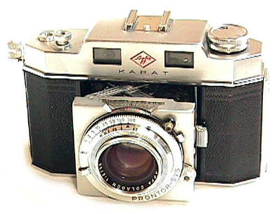 agfak1.jpg