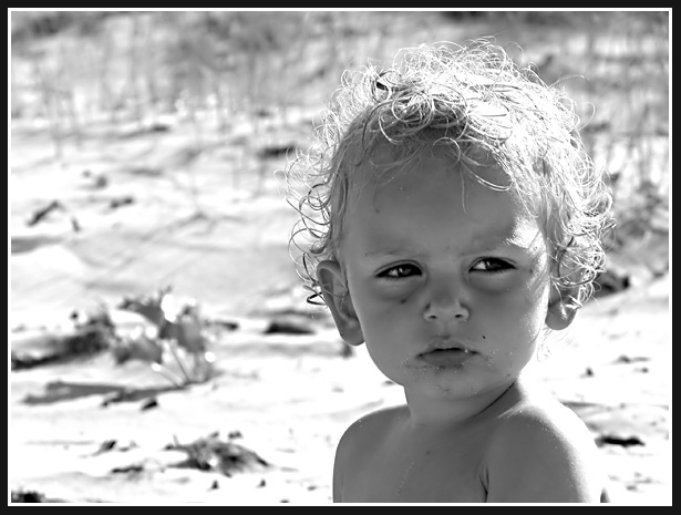 ago05sardegna1.jpg