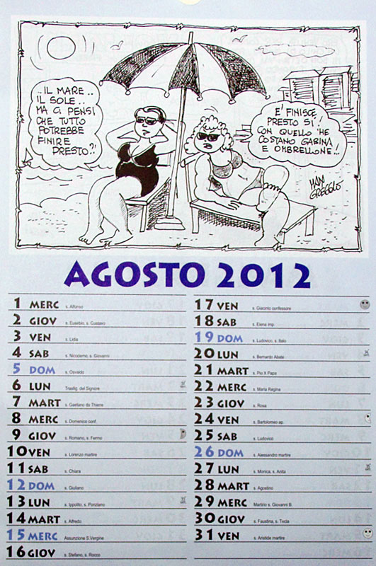 agosto.jpg