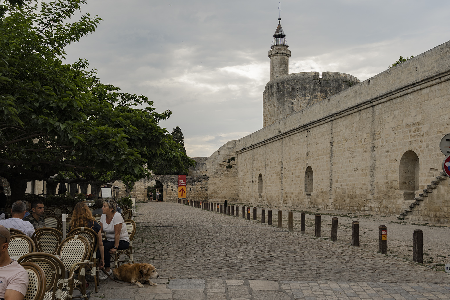 Aigues  Mortes -002.jpg