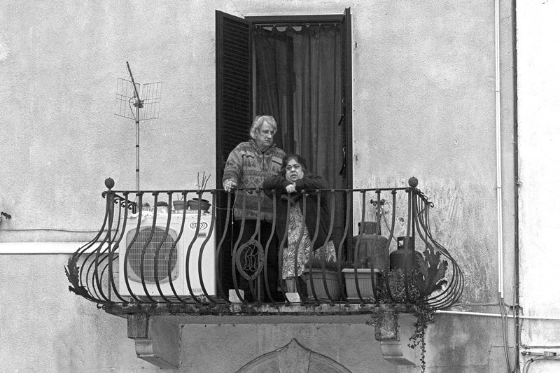 Al-balcone2.jpg