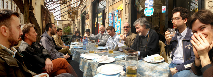 al-bar.jpg