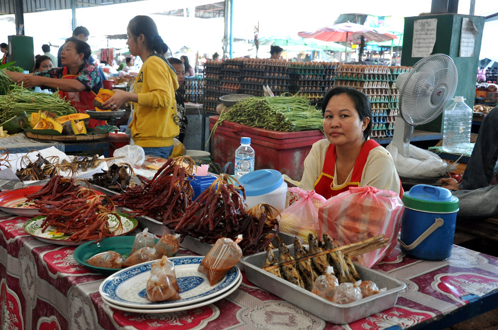 al-mercato_10.jpg