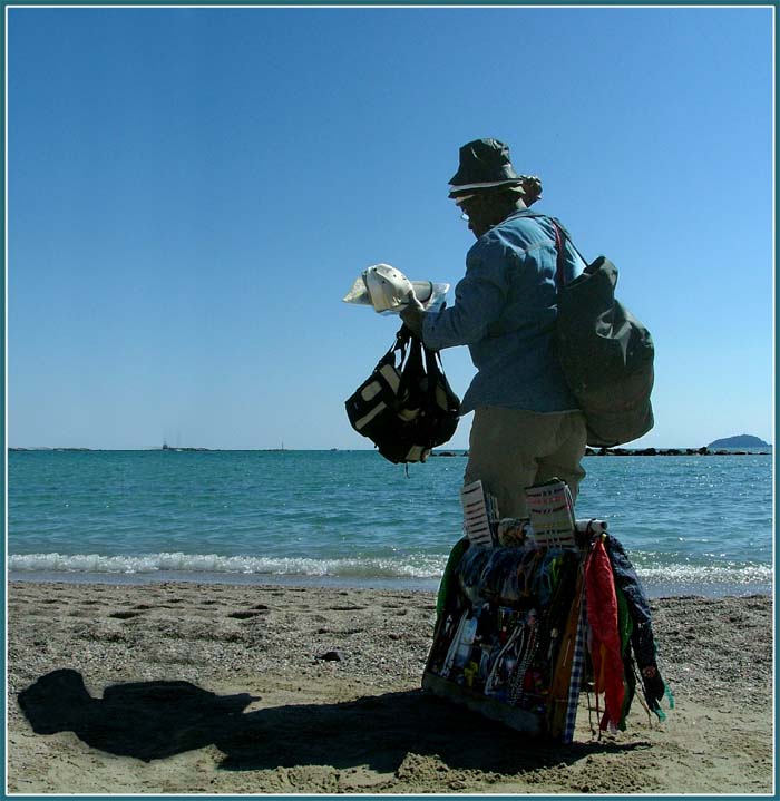 Al Mare Anche Lui.jpg
