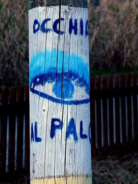 al palo.jpg