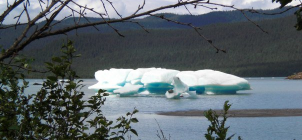 Alaska_crop.jpg